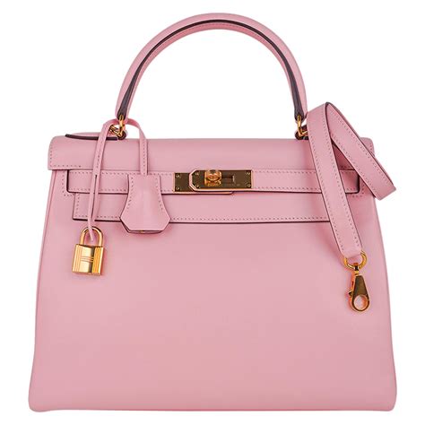 hermes kelly 27|hermes kelly 28 price 2021.